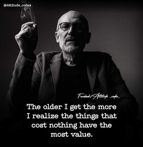 FB_IMG_1707369092733