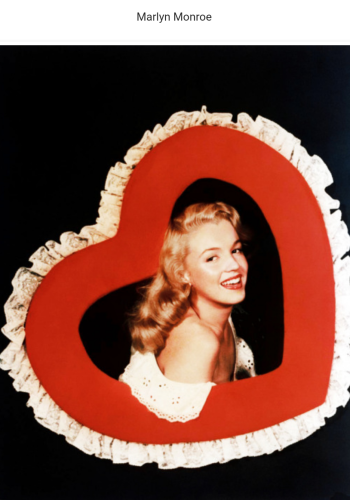 Screenshot_2024-02-12-19-23-32_kindlephoto-6017246