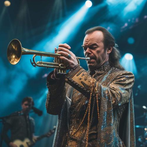 FB_IMG_1707153243424