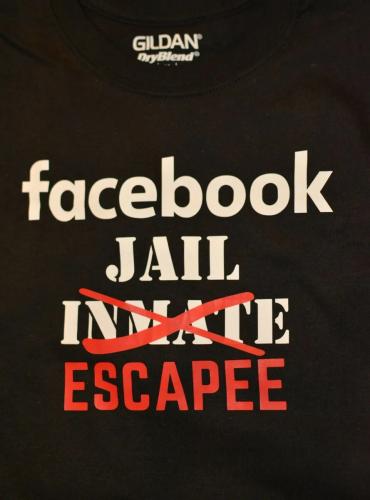 fb jail escapee