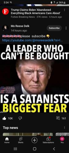 Screenshot_20240224-173500_YouTube