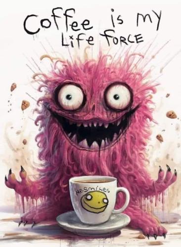 422641444_3544124955901884_7415215920339226457_n