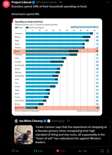 Screenshot 2024-02-15 133643