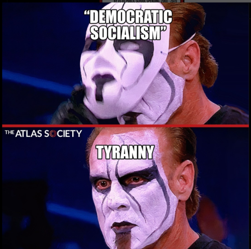 Screenshot 2024-02-29 122839