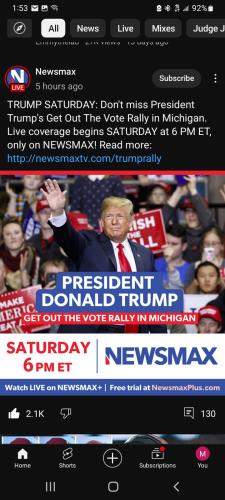 Screenshot_20240216-135323_YouTube