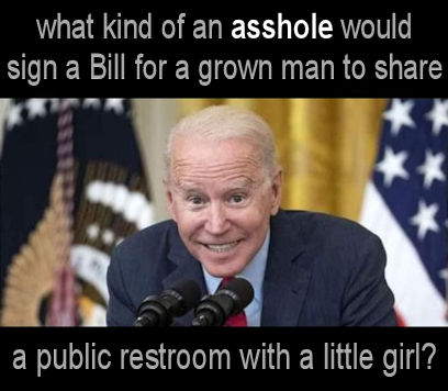 pedo joe109