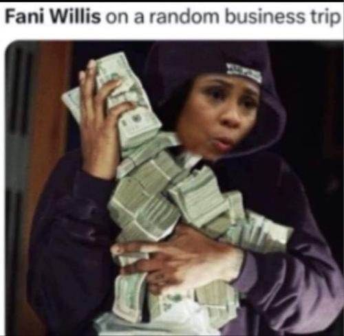 FB_IMG_1708276758268