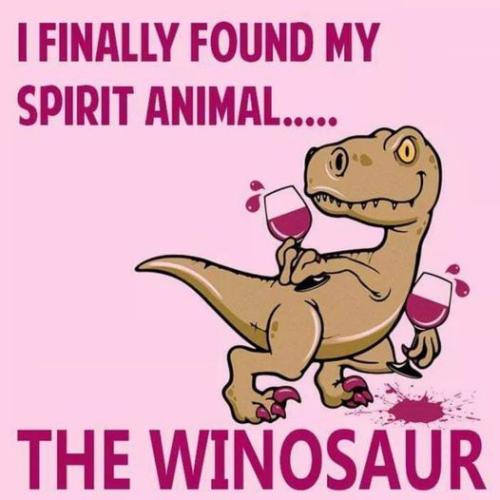 425780355_404155158799392_3639641300551773141_n