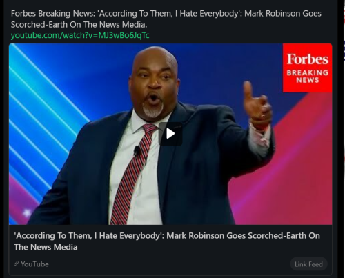 Screenshot 2024-02-22 133152