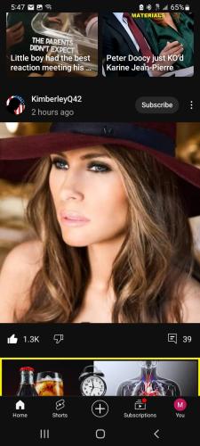 Screenshot_20240223-174739_YouTube