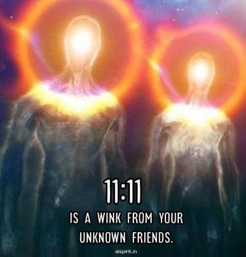 428626378_415003904246683_4153543102099586152_n