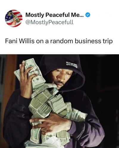 428624275_1239427203680751_1735328843467617742_n