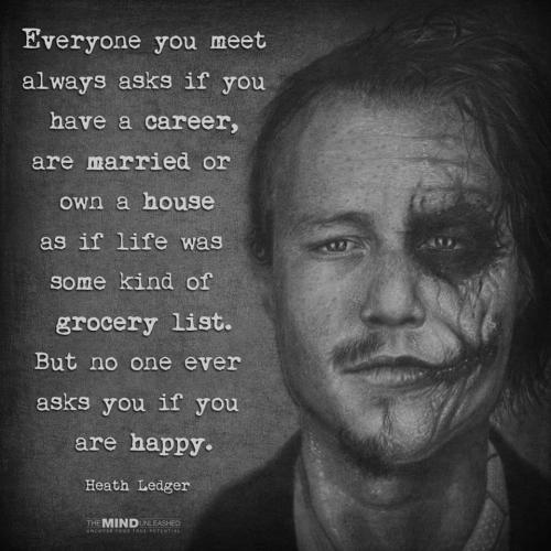 2e2351bb-b991-4e0f-8cab-71fed297cb7d