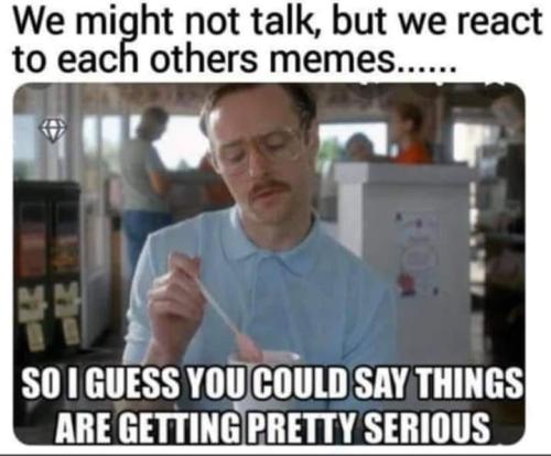 FB_IMG_1707167196228