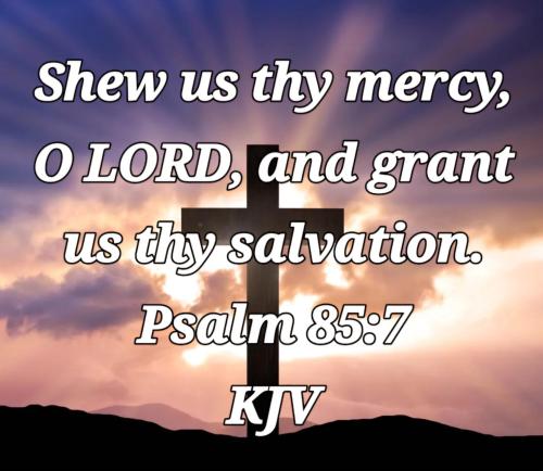 02:25:40 GMT-0800 (PST)