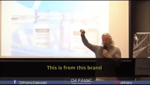 618982E2-9673-41AA-9AB6-4CF7848CFCC7