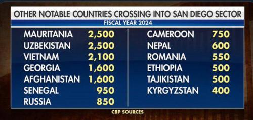 photo_2024-02-23_19-55-54