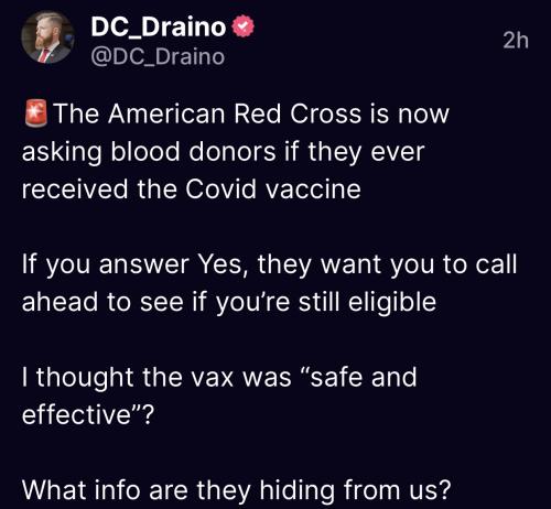 13:34:38 GMT-0600 (Central Standard Time).image