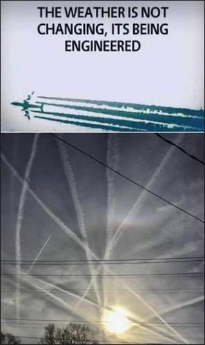 chemtrails190