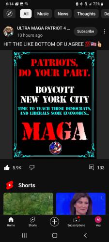 Screenshot_20240224-061433_YouTube