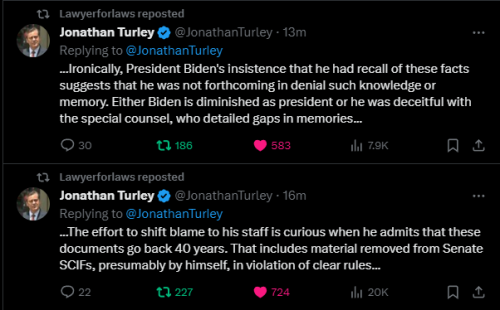 Screenshot 2024-02-08 192748