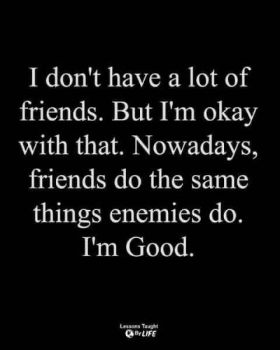 c20f43654175b10daf92ef44e3b72fbb