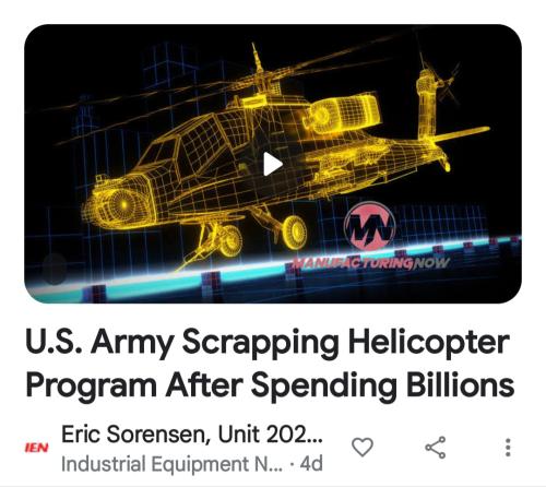 Screenshot_20240216_163509_Google