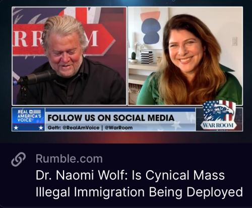 12:52:21 GMT-0600 (Central Standard Time).image