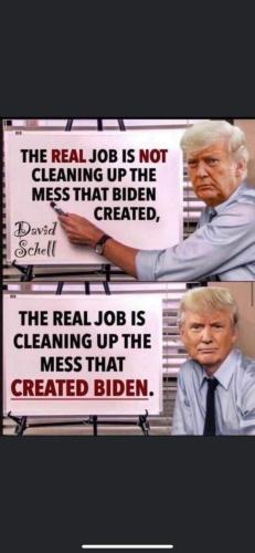 02:17:46 GMT-0800 (PST)