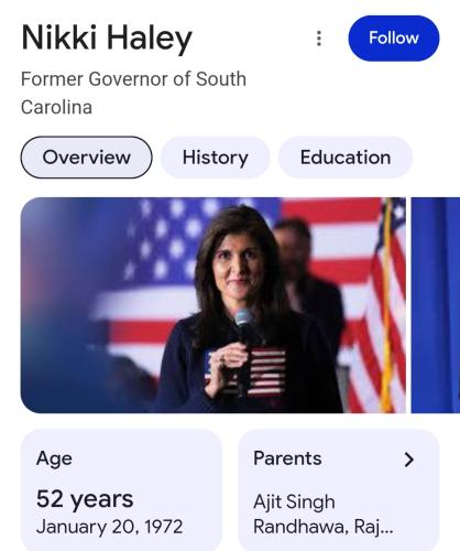 Screenshot_20240224_105920_Google