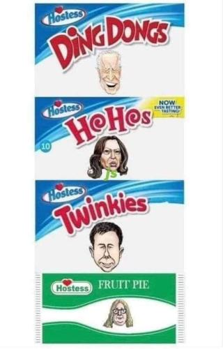 FB_IMG_1707324044502