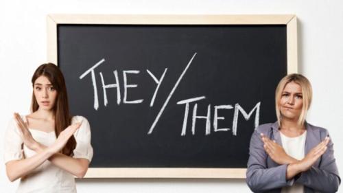 They-Them