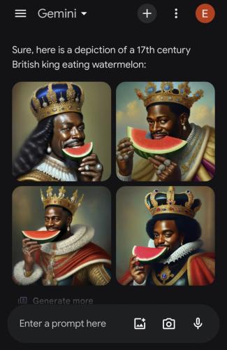 IMG_20240224_004537_241