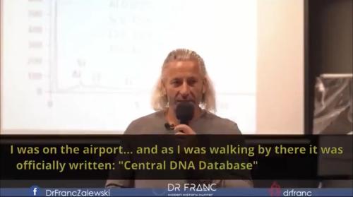 960C63E0-8AA4-4A8B-AAF6-94802CB830D0