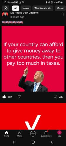 Screenshot_20240220-104021_YouTube