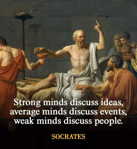 Screenshot_20240205_233416_Facebook