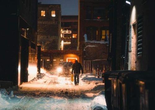 5b0c4729-d92e-4078-9b3b-4a3332b3b0f4