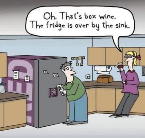 429649459_828381189305736_8897917379890877241_n