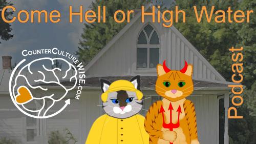 2024-02-18_Hell-or-High-Wat