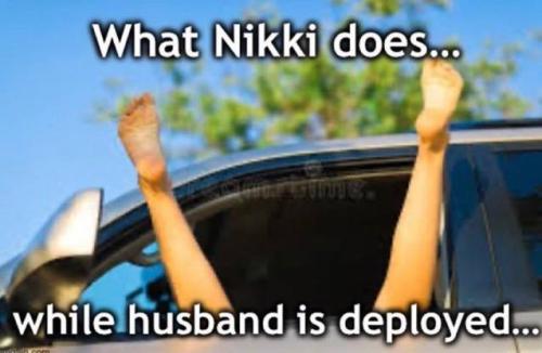 IMG_20240228_074948_235