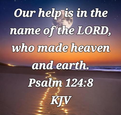 01:45:36 GMT-0800 (PST)