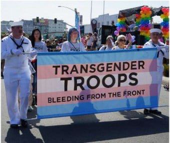 IMG_20240205_161210_341