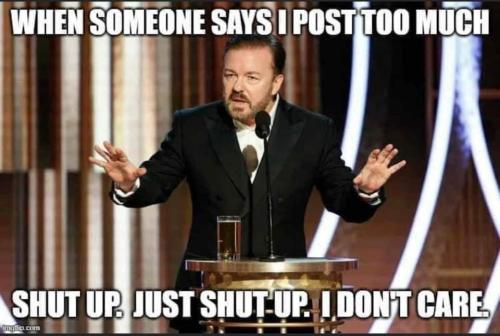 FB_IMG_1707850954865