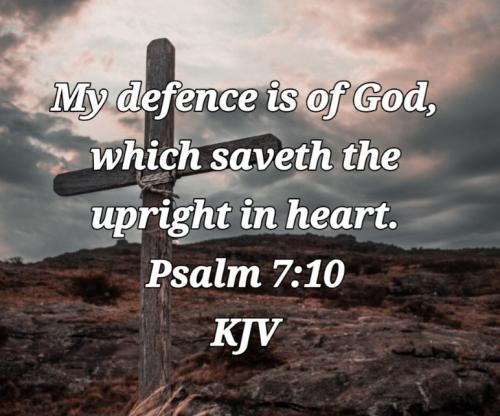 01:12:29 GMT-0800 (PST)