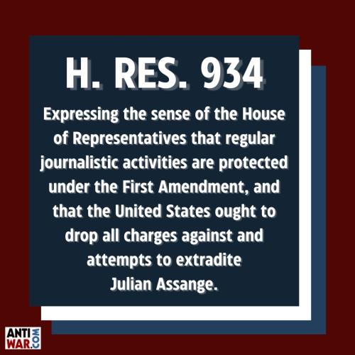 xephula_6745fcbc3fc9159a13dca6668a3a9d32