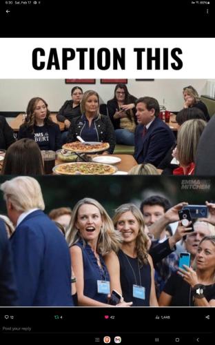 Screenshot_20240217_063051_X