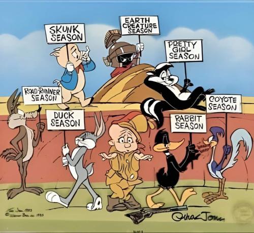 FB_IMG_1708488875236