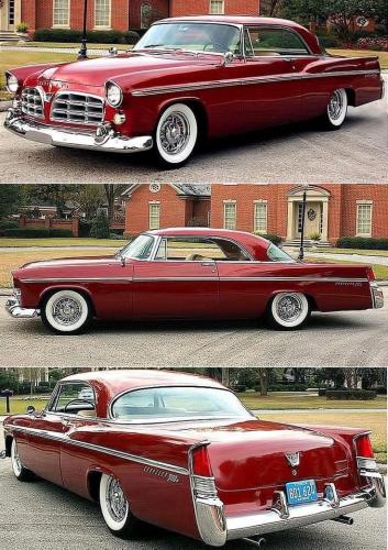 20240228_184842