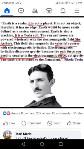 FB_IMG_1709072279120