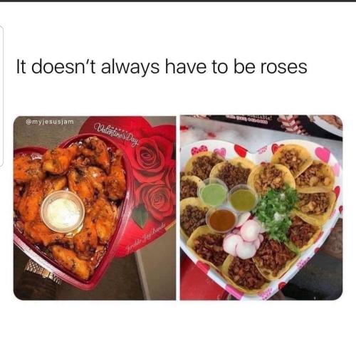 Screenshot_20240202-230732_MeWe